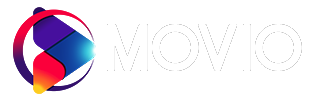 Movio Hosting